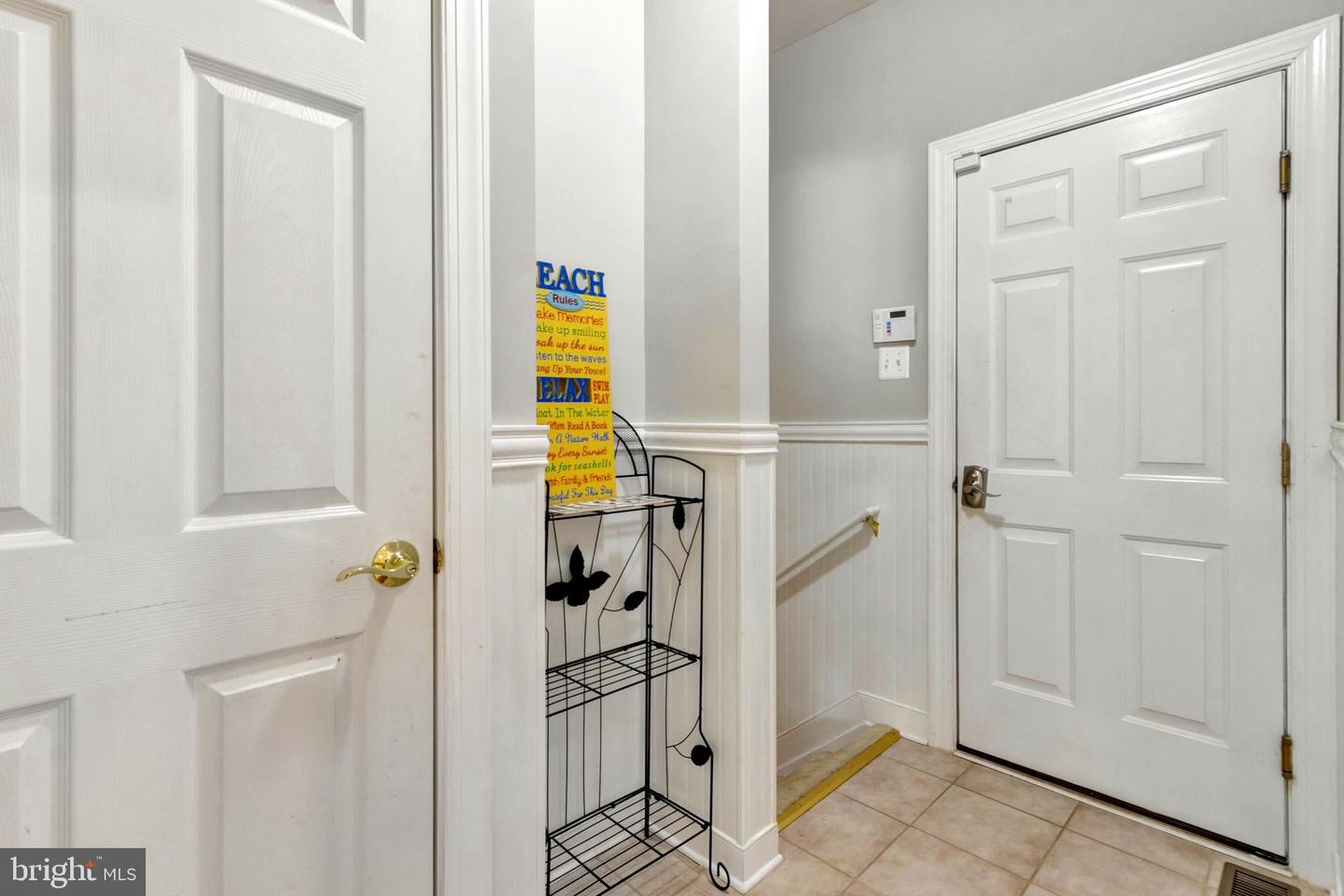 DESU2098306-804225152180-2025-10-08-13-09-36 17269 Dorsey St | Lewes, DE Real Estate For Sale | MLS# Desu2098306  - Jack Lingo REALTOR