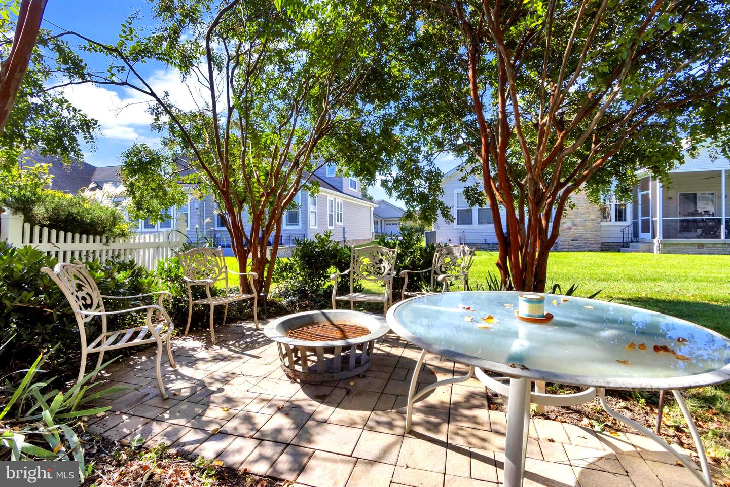 DESU2098306-804225152184-2026-02-15-13-17-15 17269 Dorsey St | Lewes, DE Real Estate For Sale | MLS# Desu2098306  - Jack Lingo REALTOR