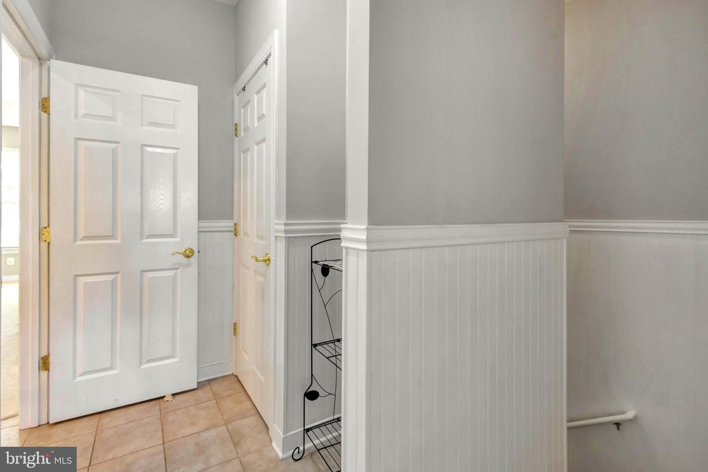 DESU2098306-804225152210-2025-10-08-13-09-38 17269 Dorsey St | Lewes, DE Real Estate For Sale | MLS# Desu2098306  - Jack Lingo REALTOR
