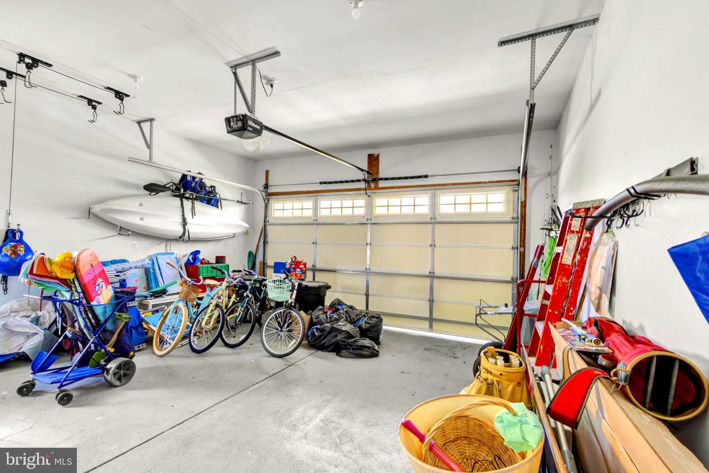 DESU2098306-804225152212-2026-03-31-13-20-50 17269 Dorsey St | Lewes, DE Real Estate For Sale | MLS# Desu2098306  - Jack Lingo REALTOR