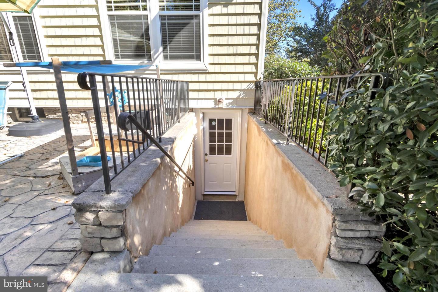 DESU2098306-804225152214-2025-10-08-13-09-38 17269 Dorsey St | Lewes, DE Real Estate For Sale | MLS# Desu2098306  - Jack Lingo REALTOR