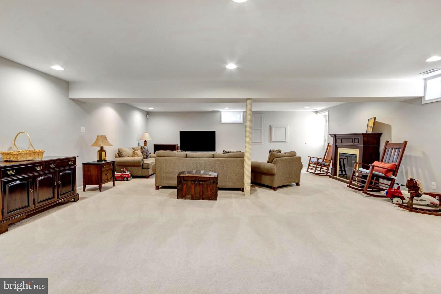DESU2098306-804225152236-2025-10-08-13-09-38 17269 Dorsey St | Lewes, DE Real Estate For Sale | MLS# Desu2098306  - Jack Lingo REALTOR