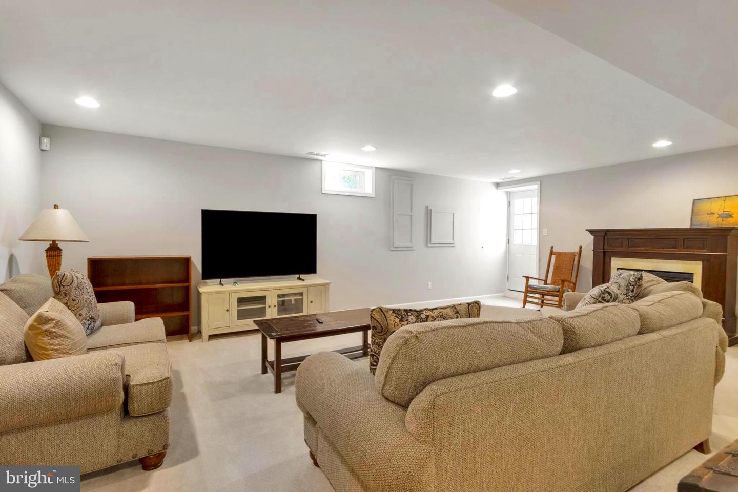 DESU2098306-804225152248-2025-10-08-13-09-38 17269 Dorsey St | Lewes, DE Real Estate For Sale | MLS# Desu2098306  - Jack Lingo REALTOR
