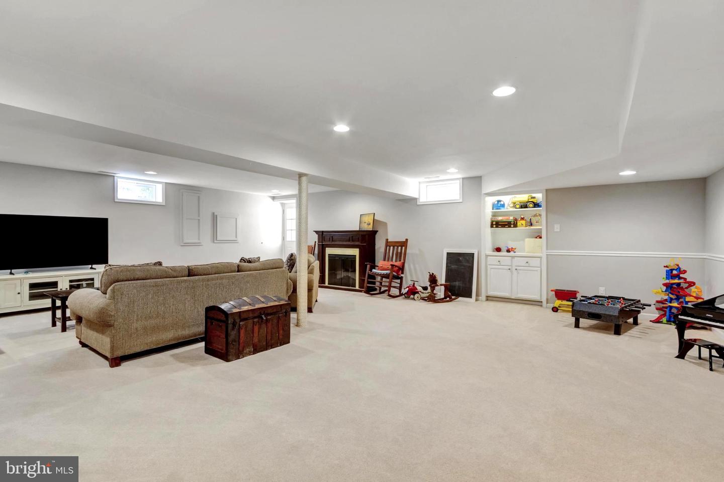 DESU2098306-804225152250-2025-10-08-13-09-38 17269 Dorsey St | Lewes, DE Real Estate For Sale | MLS# Desu2098306  - Jack Lingo REALTOR