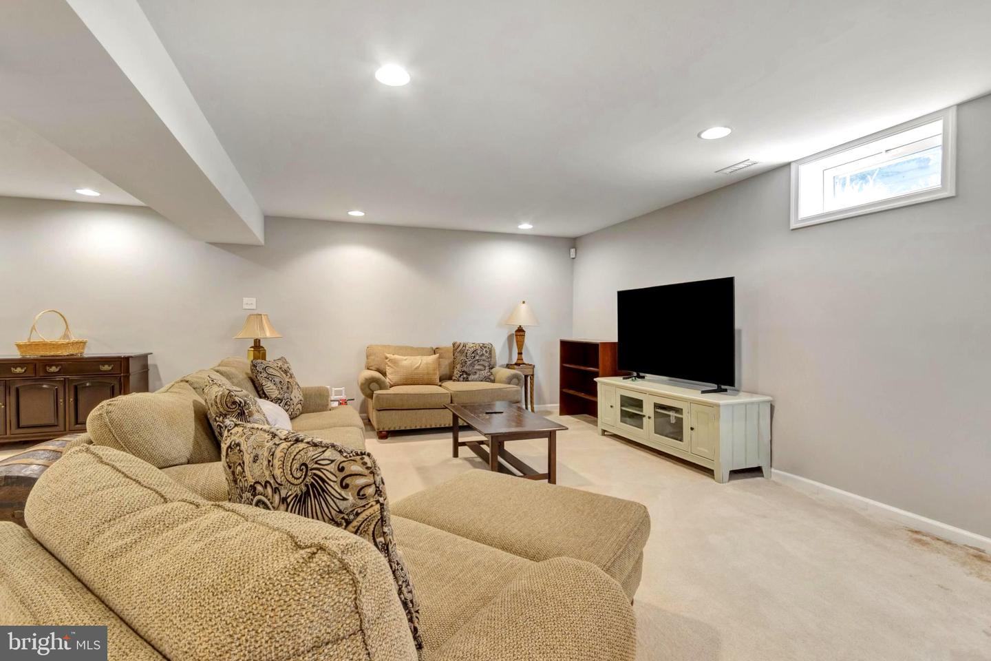 DESU2098306-804225152262-2025-10-08-13-09-35 17269 Dorsey St | Lewes, DE Real Estate For Sale | MLS# Desu2098306  - Jack Lingo REALTOR
