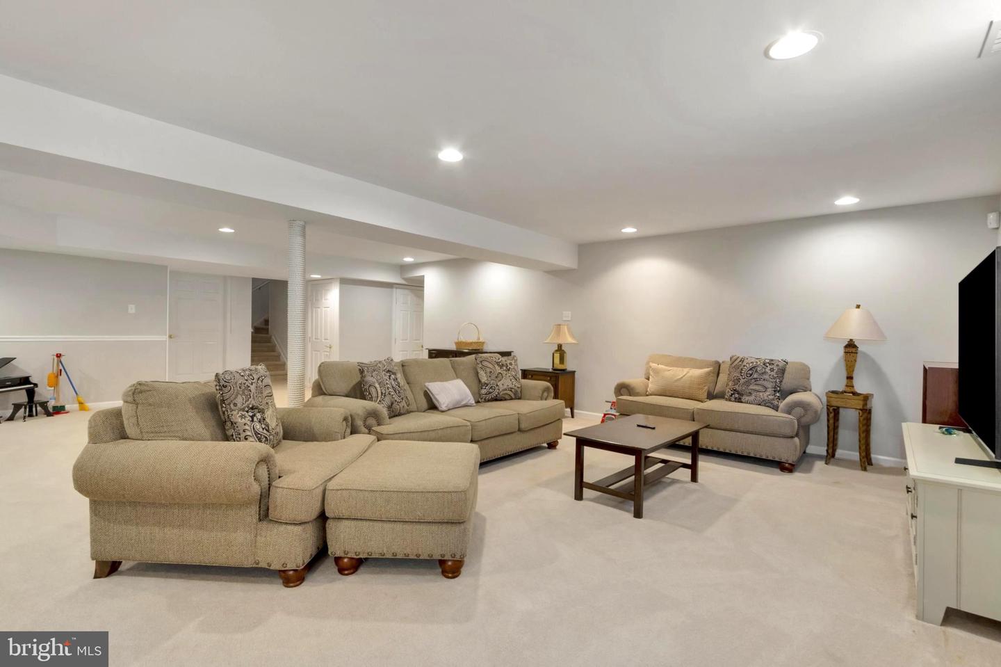 DESU2098306-804225152292-2025-10-08-13-09-34 17269 Dorsey St | Lewes, DE Real Estate For Sale | MLS# Desu2098306  - Jack Lingo REALTOR