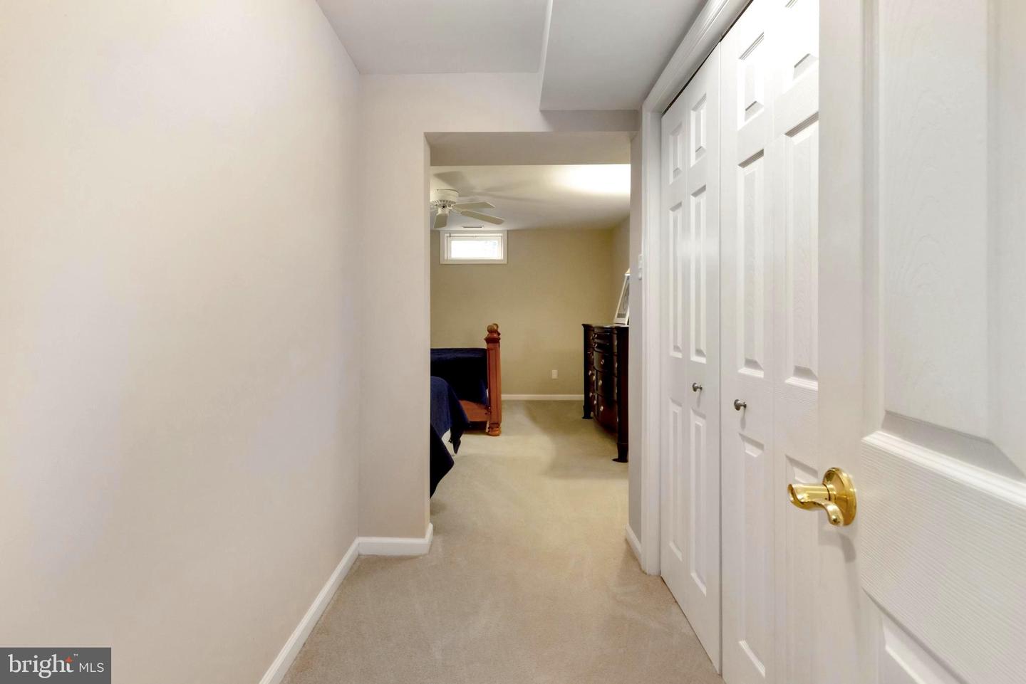 DESU2098306-804225152460-2025-10-08-13-09-39 17269 Dorsey St | Lewes, DE Real Estate For Sale | MLS# Desu2098306  - Jack Lingo REALTOR