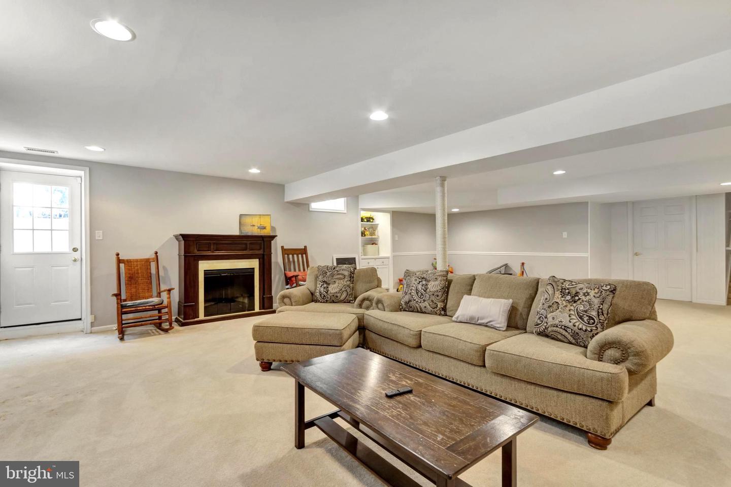 DESU2098306-804225152482-2026-03-31-13-20-49 17269 Dorsey St | Lewes, DE Real Estate For Sale | MLS# Desu2098306  - Jack Lingo REALTOR