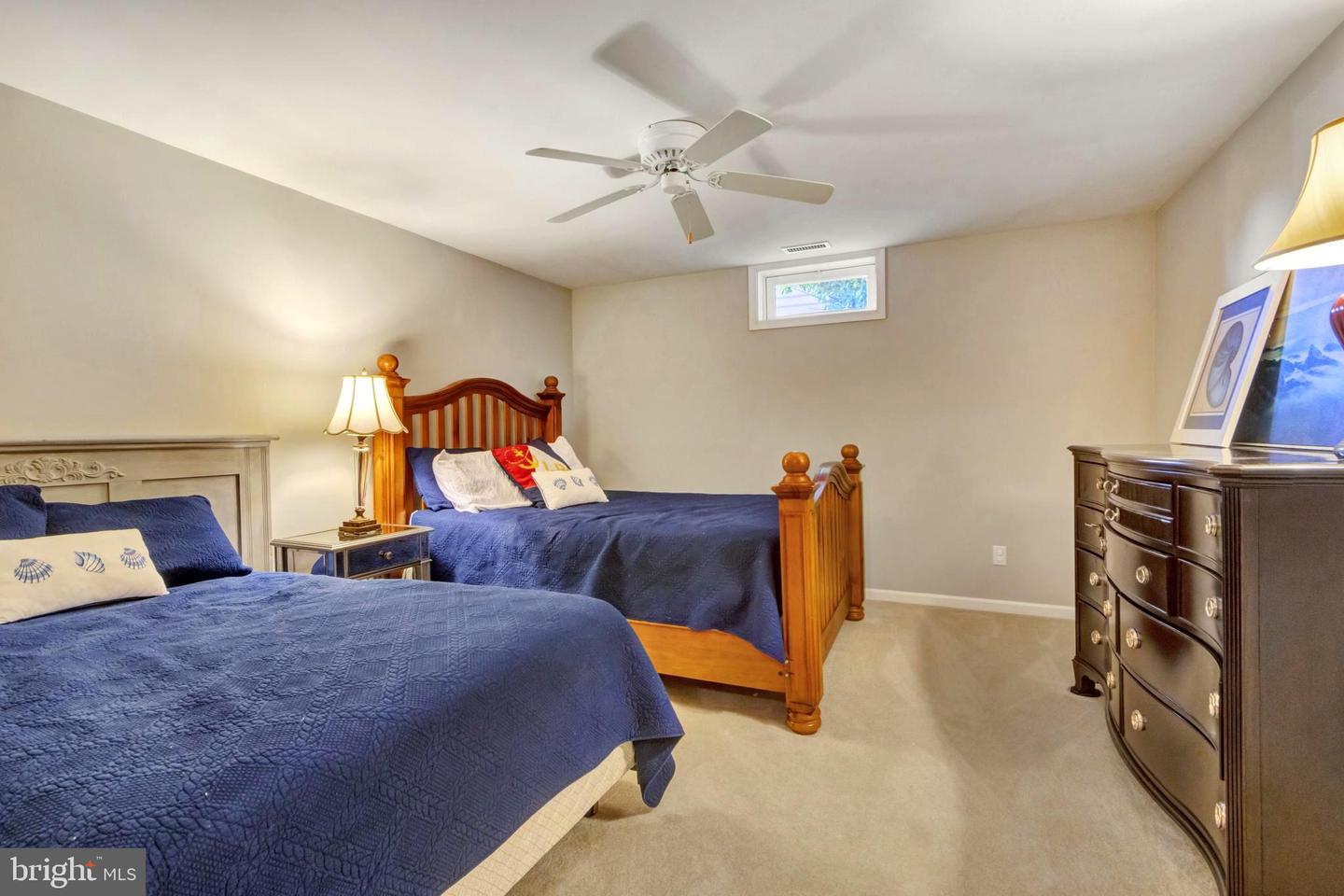 DESU2098306-804225152496-2025-10-08-13-09-37 17269 Dorsey St | Lewes, DE Real Estate For Sale | MLS# Desu2098306  - Jack Lingo REALTOR