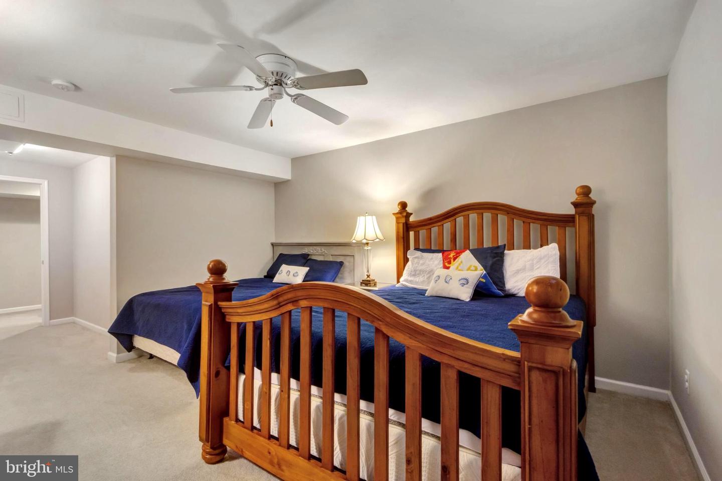 DESU2098306-804225152502-2025-10-08-13-09-37 17269 Dorsey St | Lewes, DE Real Estate For Sale | MLS# Desu2098306  - Jack Lingo REALTOR