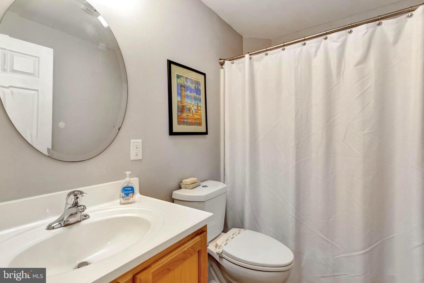 DESU2098306-804225152518-2025-10-08-13-09-35 17269 Dorsey St | Lewes, DE Real Estate For Sale | MLS# Desu2098306  - Jack Lingo REALTOR