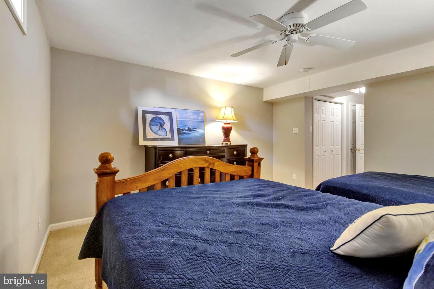 DESU2098306-804225152532-2025-10-08-13-09-34 17269 Dorsey St | Lewes, DE Real Estate For Sale | MLS# Desu2098306  - Jack Lingo REALTOR