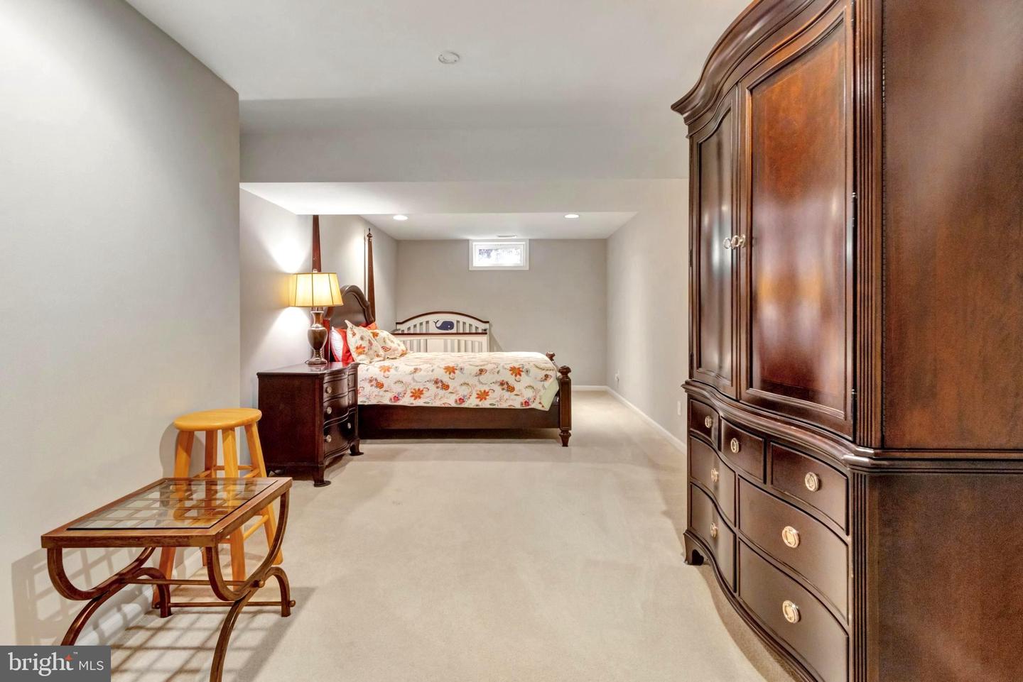 DESU2098306-804225152542-2025-10-08-13-09-34 17269 Dorsey St | Lewes, DE Real Estate For Sale | MLS# Desu2098306  - Jack Lingo REALTOR