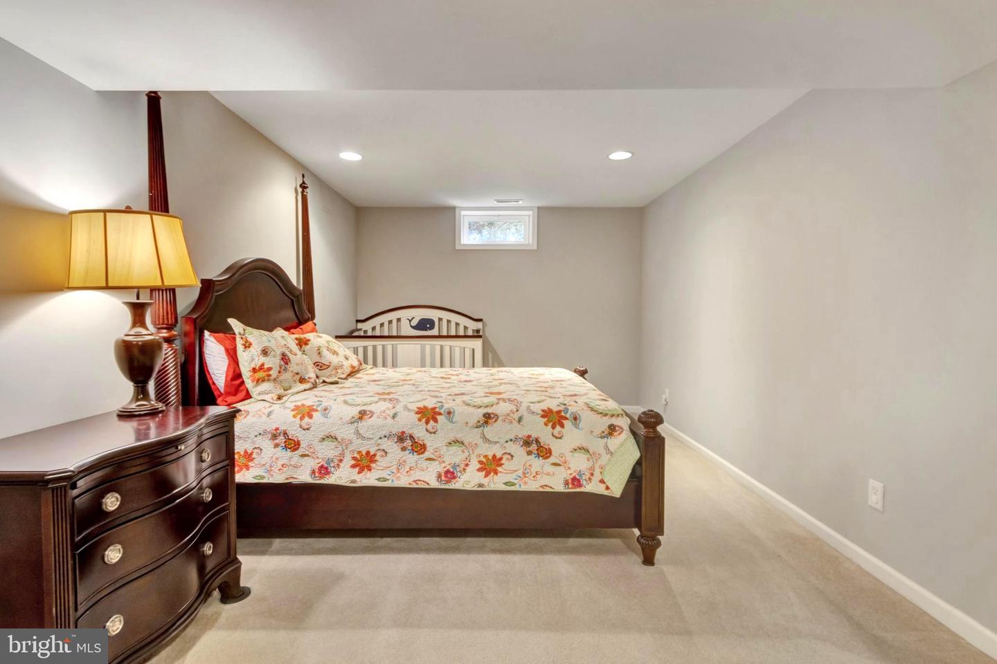 DESU2098306-804225152606-2025-10-08-13-09-35 17269 Dorsey St | Lewes, DE Real Estate For Sale | MLS# Desu2098306  - Jack Lingo REALTOR