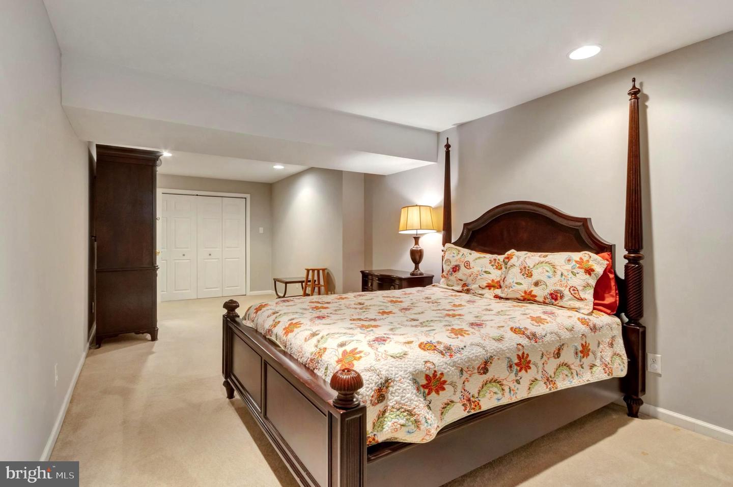 DESU2098306-804225152610-2025-10-08-13-09-35 17269 Dorsey St | Lewes, DE Real Estate For Sale | MLS# Desu2098306  - Jack Lingo REALTOR