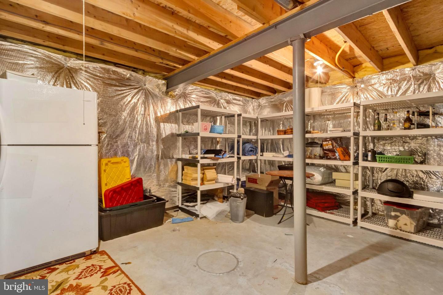 DESU2098306-804225152648-2026-03-31-13-20-49 17269 Dorsey St | Lewes, DE Real Estate For Sale | MLS# Desu2098306  - Jack Lingo REALTOR