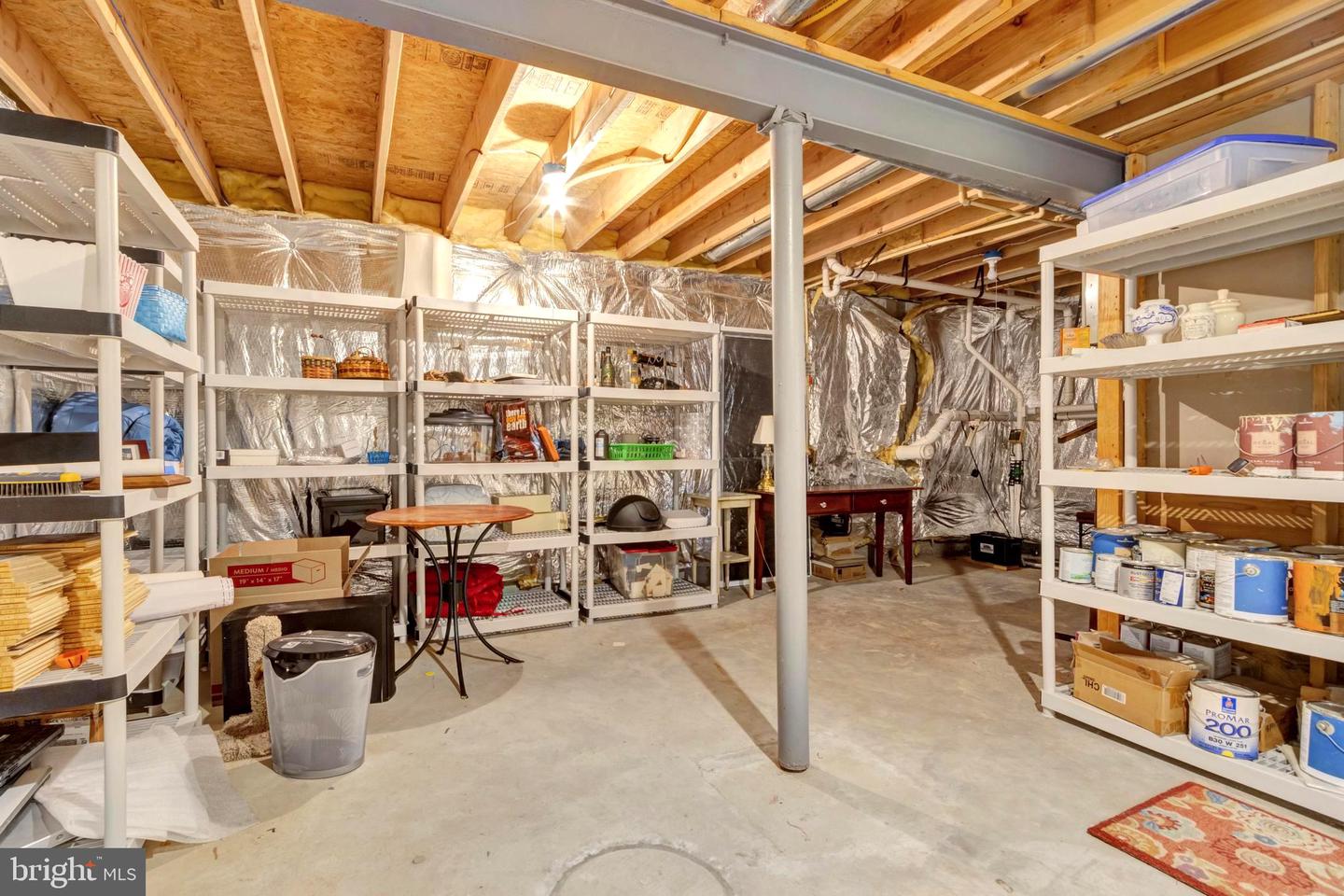 DESU2098306-804225152668-2026-03-31-13-20-49 17269 Dorsey St | Lewes, DE Real Estate For Sale | MLS# Desu2098306  - Jack Lingo REALTOR