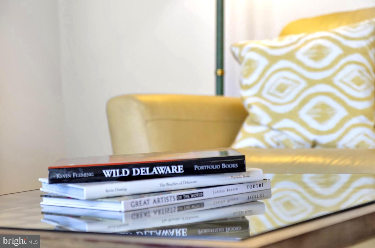 DESU2098306-804225152686-2026-02-15-13-17-14 17269 Dorsey St | Lewes, DE Real Estate For Sale | MLS# Desu2098306  - Jack Lingo REALTOR