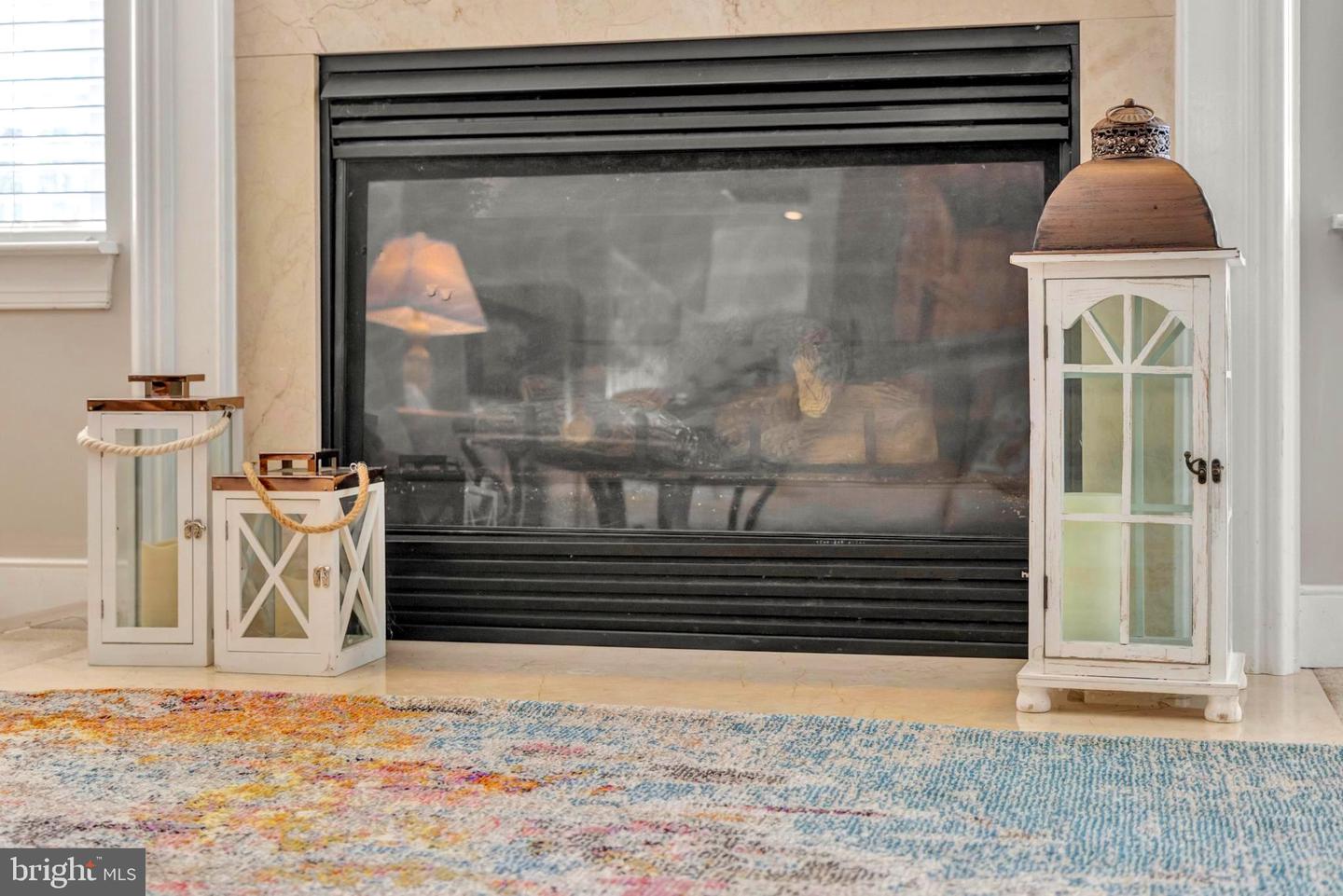 DESU2098306-804225152698-2026-02-15-13-17-14 17269 Dorsey St | Lewes, DE Real Estate For Sale | MLS# Desu2098306  - Jack Lingo REALTOR