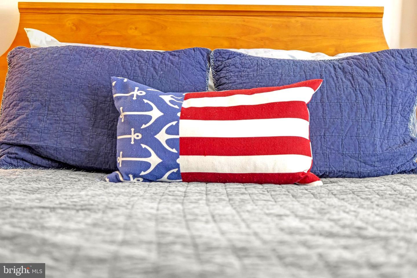 DESU2098306-804225152714-2026-02-15-13-17-17 17269 Dorsey St | Lewes, DE Real Estate For Sale | MLS# Desu2098306  - Jack Lingo REALTOR