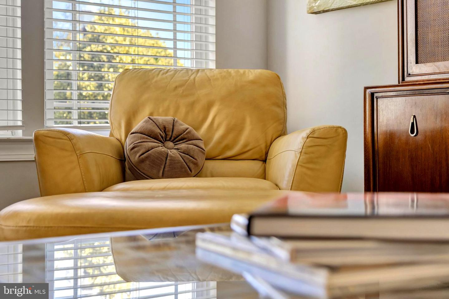 DESU2098306-804225152722-2025-10-08-13-09-38 17269 Dorsey St | Lewes, DE Real Estate For Sale | MLS# Desu2098306  - Jack Lingo REALTOR