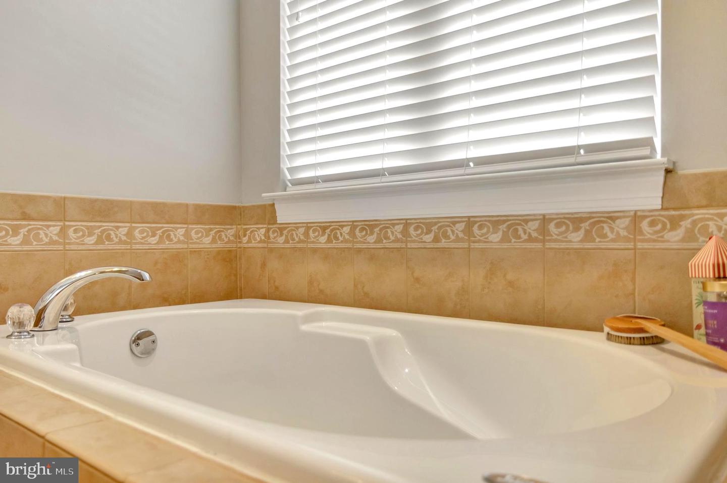 DESU2098306-804225152740-2025-10-08-13-09-38 17269 Dorsey St | Lewes, DE Real Estate For Sale | MLS# Desu2098306  - Jack Lingo REALTOR