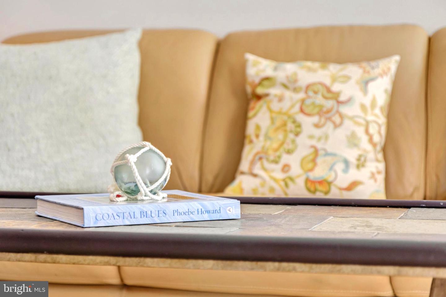 DESU2098306-804225152762-2026-02-15-13-17-15 17269 Dorsey St | Lewes, DE Real Estate For Sale | MLS# Desu2098306  - Jack Lingo REALTOR