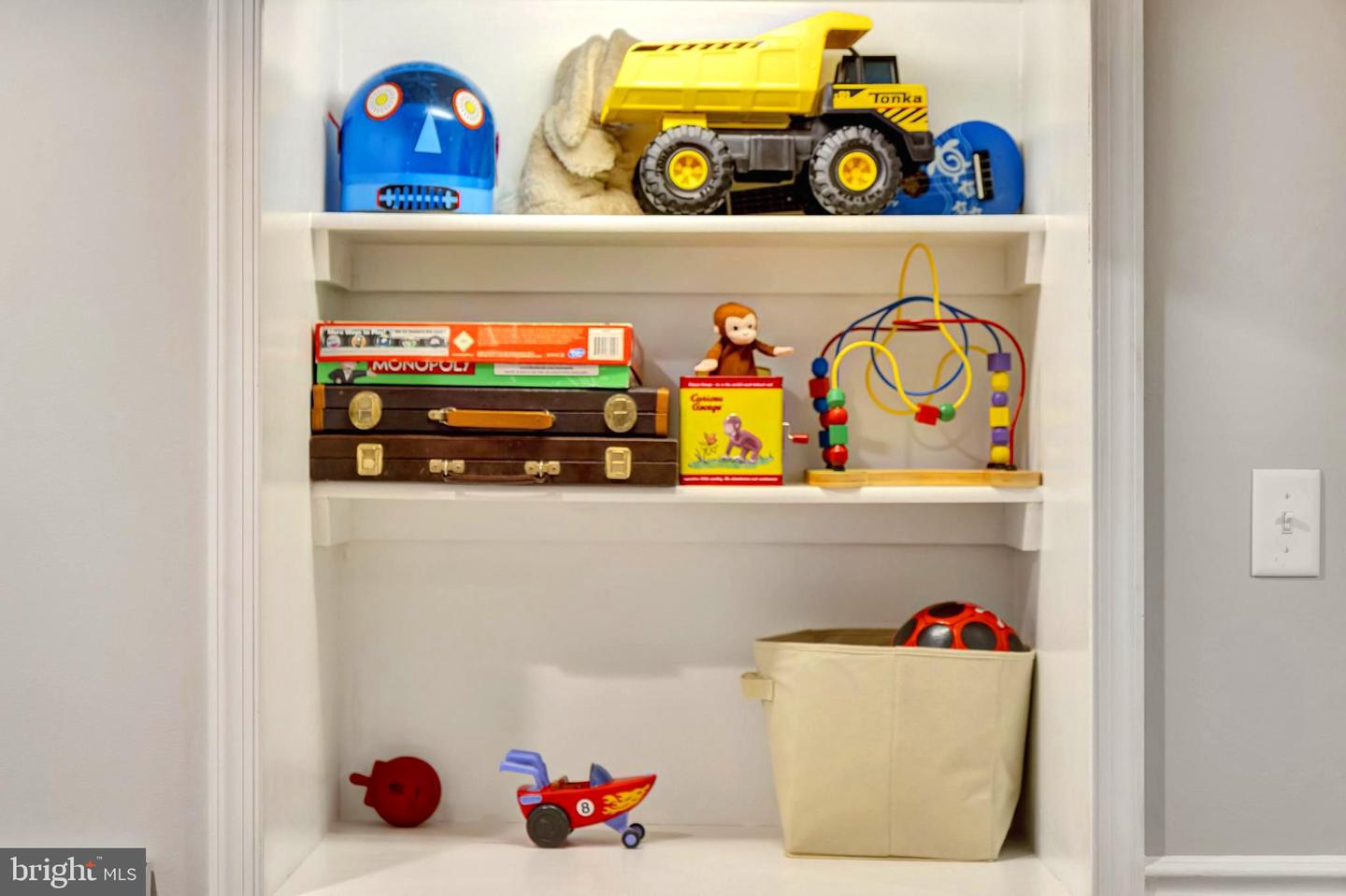 DESU2098306-804225152778-2026-02-15-13-17-14 17269 Dorsey St | Lewes, DE Real Estate For Sale | MLS# Desu2098306  - Jack Lingo REALTOR