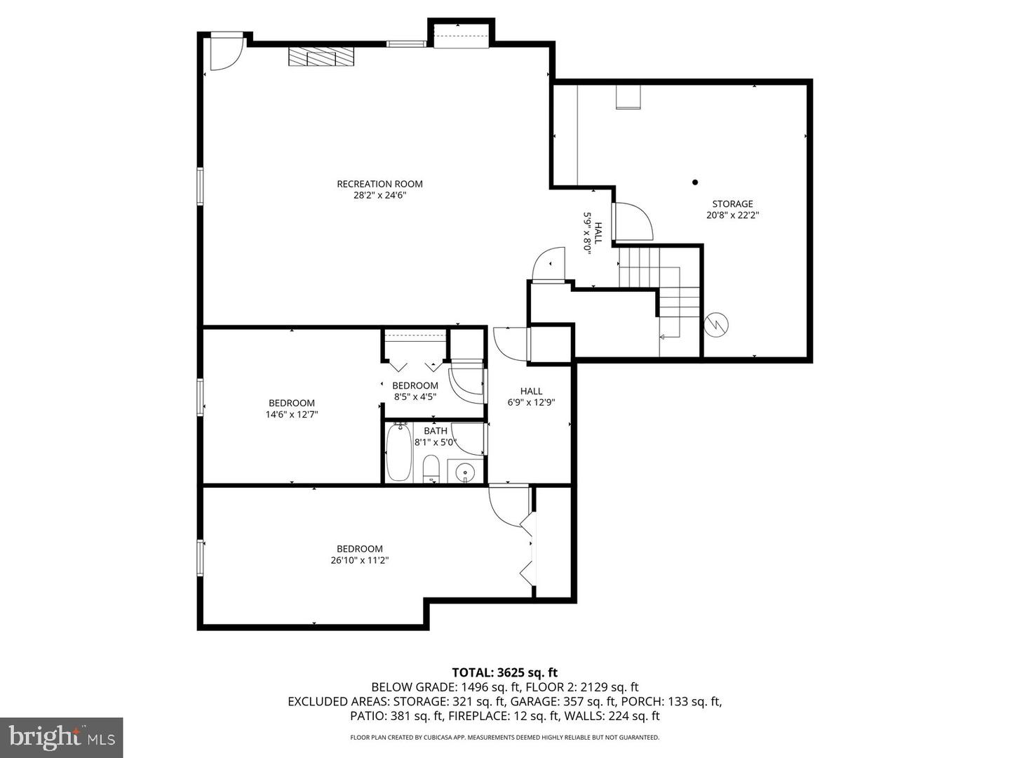 DESU2098306-804225152788-2025-10-08-13-09-34 17269 Dorsey St | Lewes, DE Real Estate For Sale | MLS# Desu2098306  - Jack Lingo REALTOR