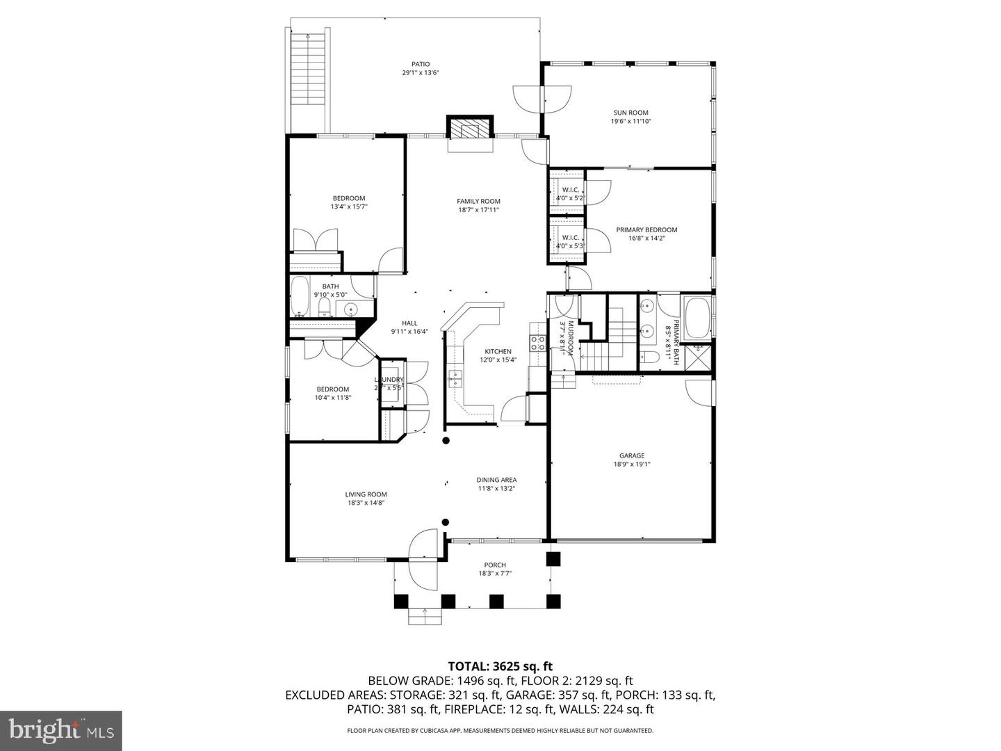 DESU2098306-804225152792-2025-10-08-13-09-35 17269 Dorsey St | Lewes, DE Real Estate For Sale | MLS# Desu2098306  - Jack Lingo REALTOR
