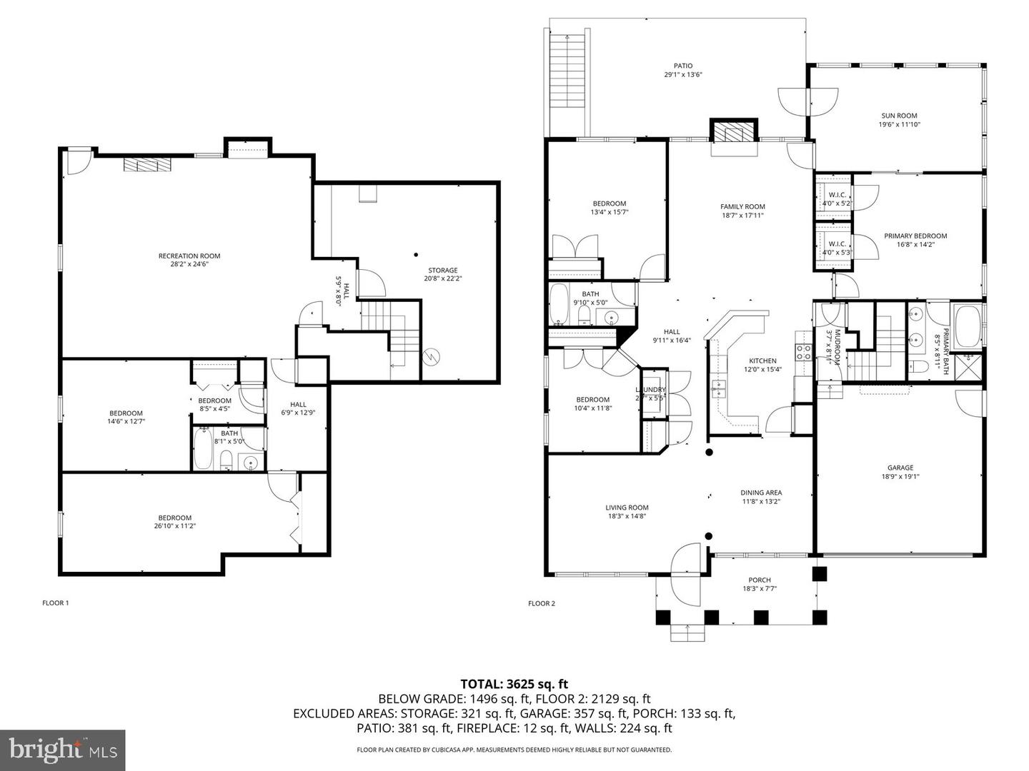 DESU2098306-804225152806-2025-10-08-13-09-34 17269 Dorsey St | Lewes, DE Real Estate For Sale | MLS# Desu2098306  - Jack Lingo REALTOR