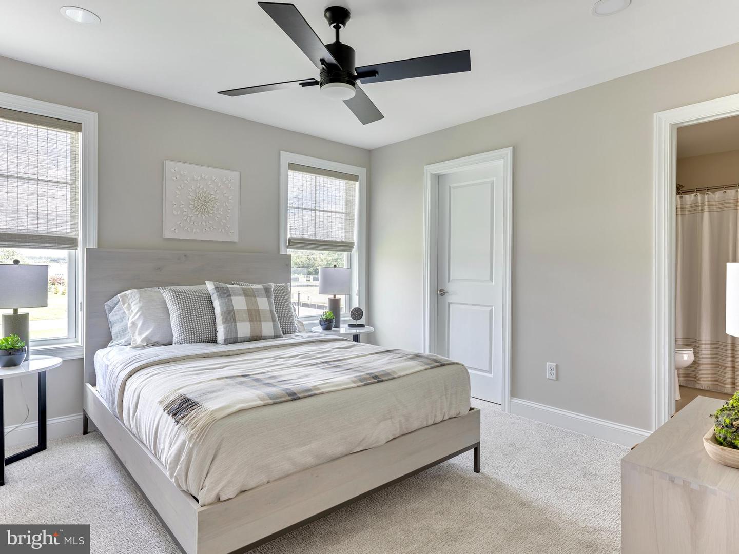 DESU2098316-804225594730-2025-10-08-09-53-26 24330 Inkberry Dr | Harbeson, DE Real Estate For Sale | MLS# Desu2098316  - Jack Lingo REALTOR