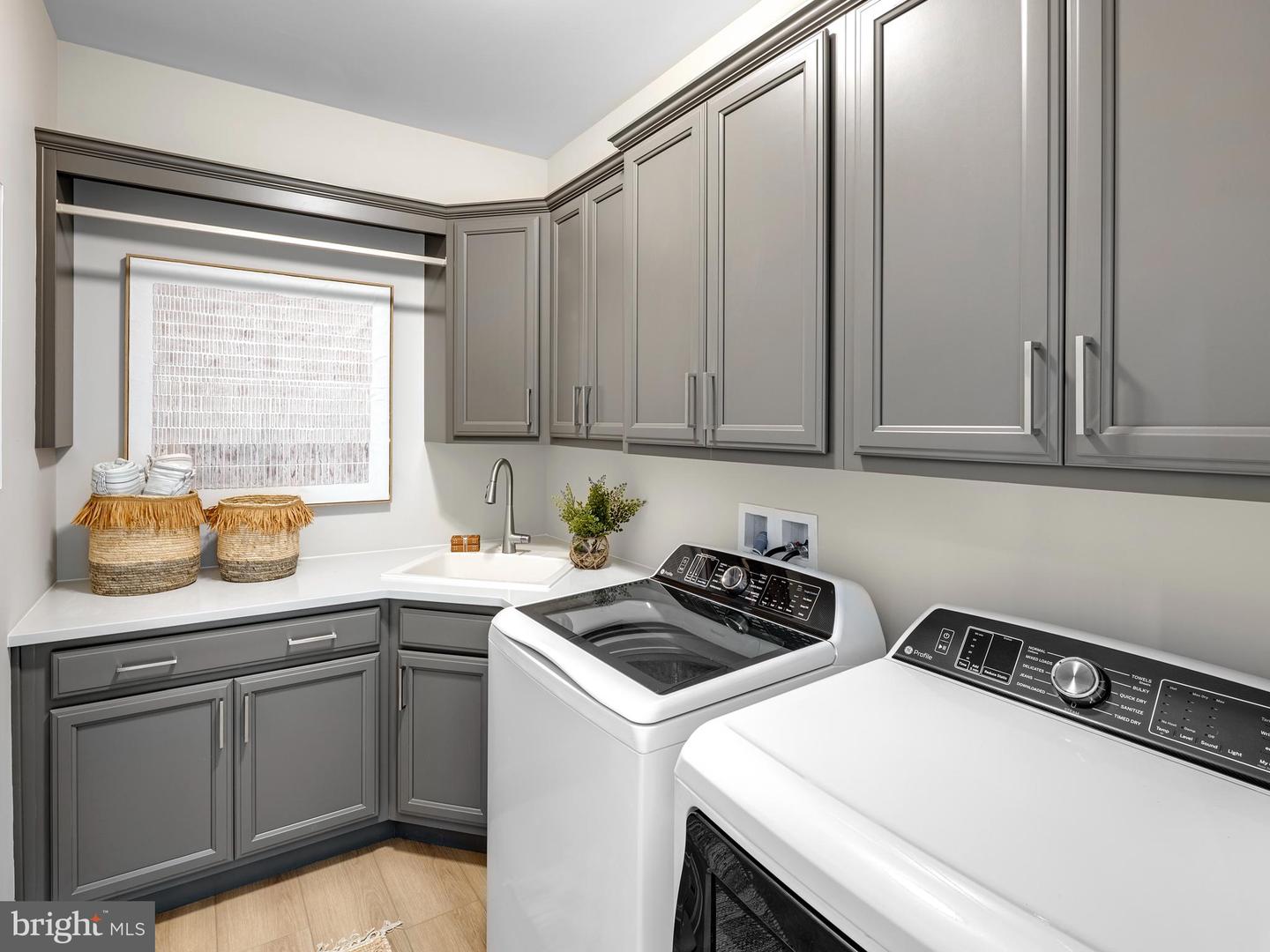 DESU2098316-804225595436-2025-10-08-09-53-25 24330 Inkberry Dr | Harbeson, DE Real Estate For Sale | MLS# Desu2098316  - Jack Lingo REALTOR