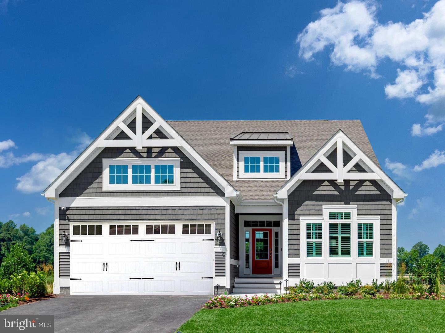 24330 INKBERRY DR, HARBESON, DE - Jack Lingo Realtor