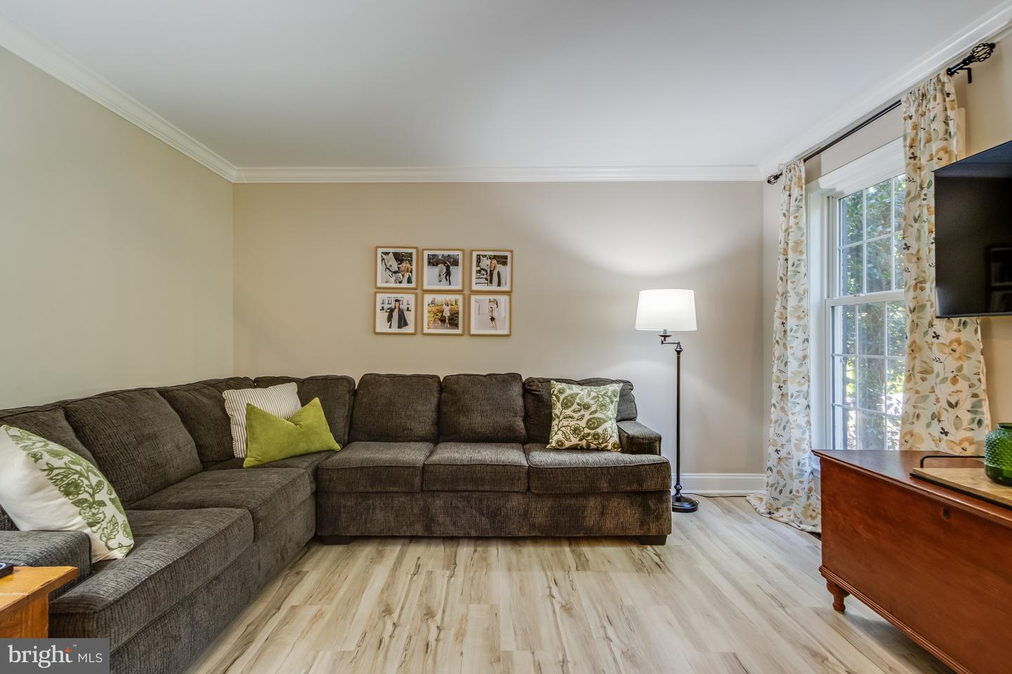 DESU2098318-804225374450-2025-10-08-11-00-05 17028 Deer Run | Milford, DE Real Estate For Sale | MLS# Desu2098318  - Jack Lingo REALTOR