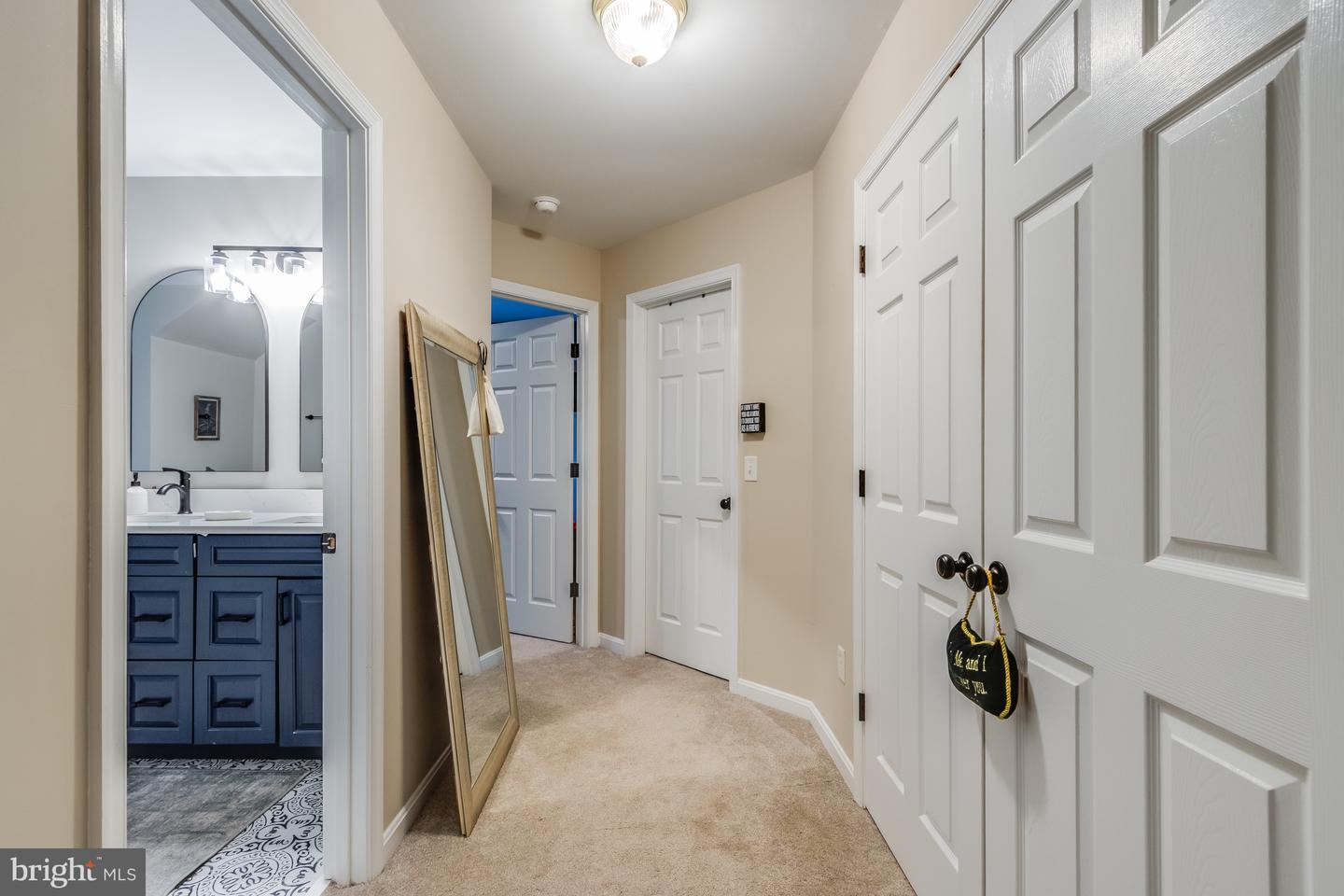 DESU2098318-804225374468-2025-10-08-11-00-04 17028 Deer Run | Milford, DE Real Estate For Sale | MLS# Desu2098318  - Jack Lingo REALTOR