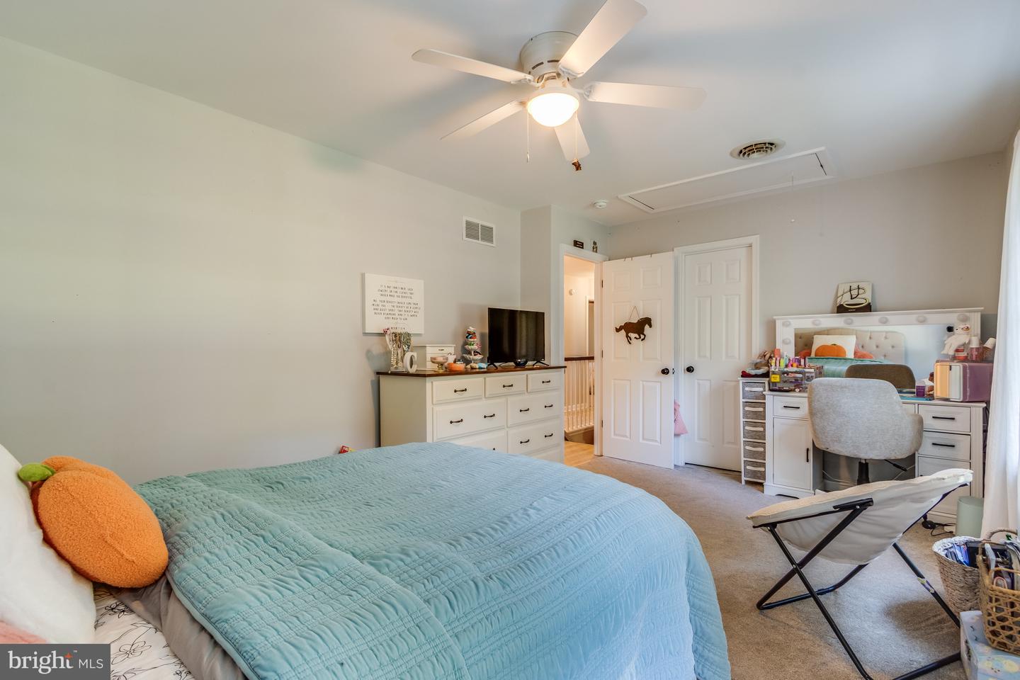 DESU2098318-804225374470-2025-10-08-11-00-04 17028 Deer Run | Milford, DE Real Estate For Sale | MLS# Desu2098318  - Jack Lingo REALTOR