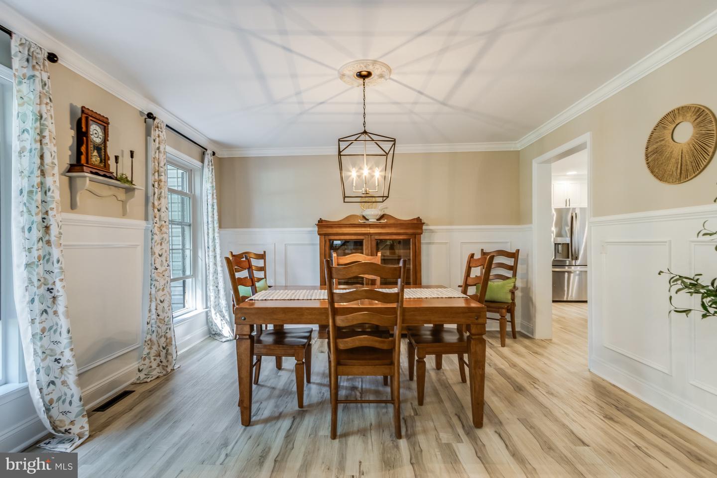 DESU2098318-804225374472-2025-10-08-11-00-03 17028 Deer Run | Milford, DE Real Estate For Sale | MLS# Desu2098318  - Jack Lingo REALTOR
