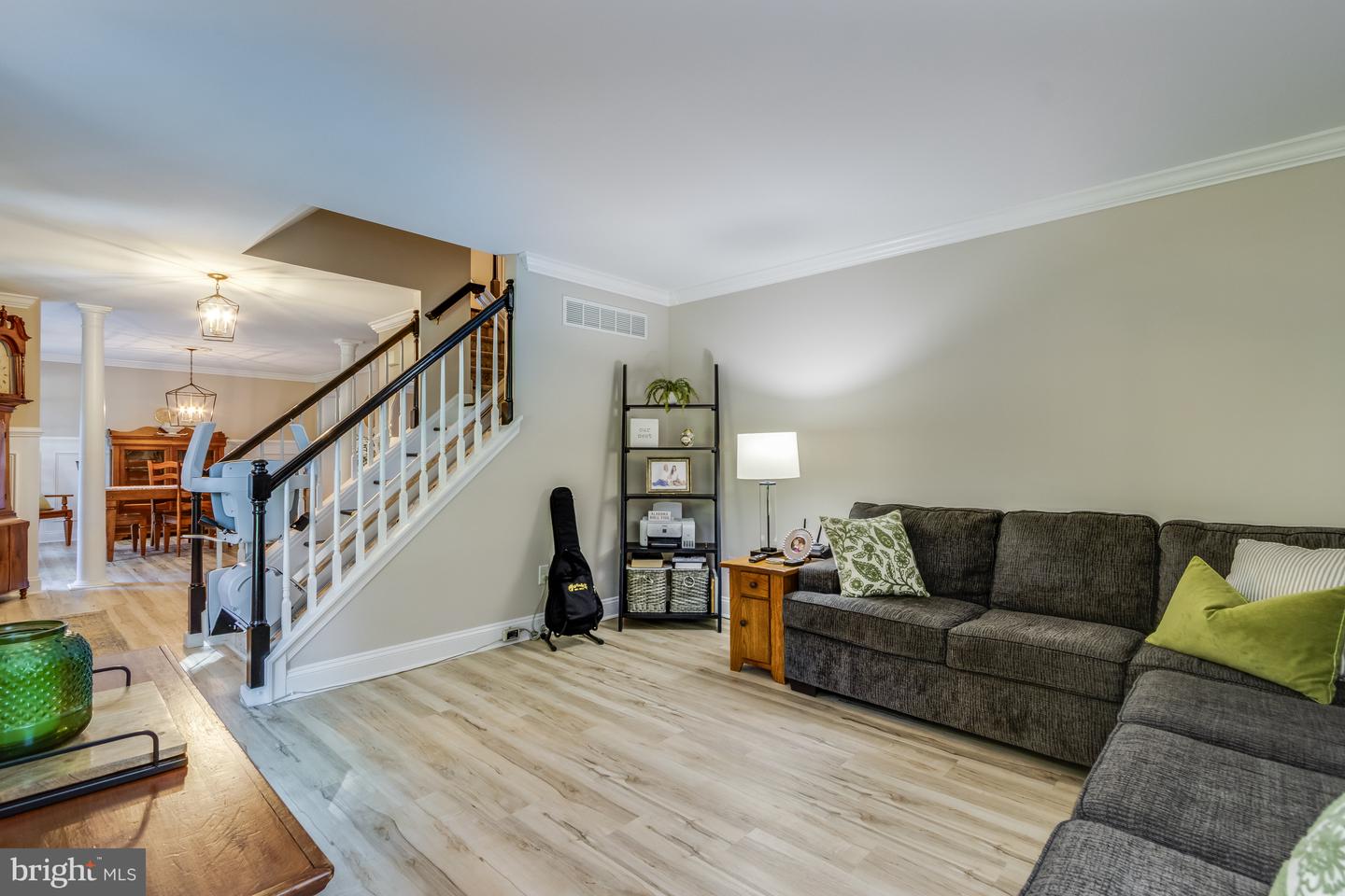 DESU2098318-804225374478-2025-10-08-11-00-03 17028 Deer Run | Milford, DE Real Estate For Sale | MLS# Desu2098318  - Jack Lingo REALTOR