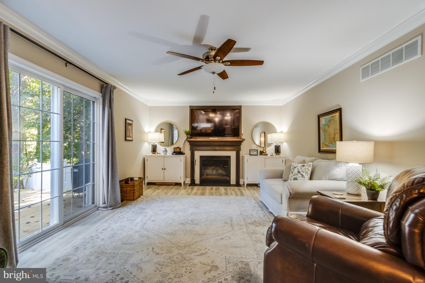 DESU2098318-804225374480-2025-10-08-11-00-04 17028 Deer Run | Milford, DE Real Estate For Sale | MLS# Desu2098318  - Jack Lingo REALTOR