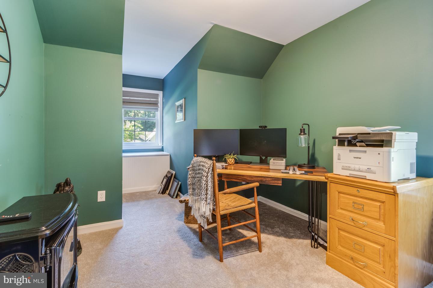 DESU2098318-804225374482-2025-10-08-11-00-04 17028 Deer Run | Milford, DE Real Estate For Sale | MLS# Desu2098318  - Jack Lingo REALTOR