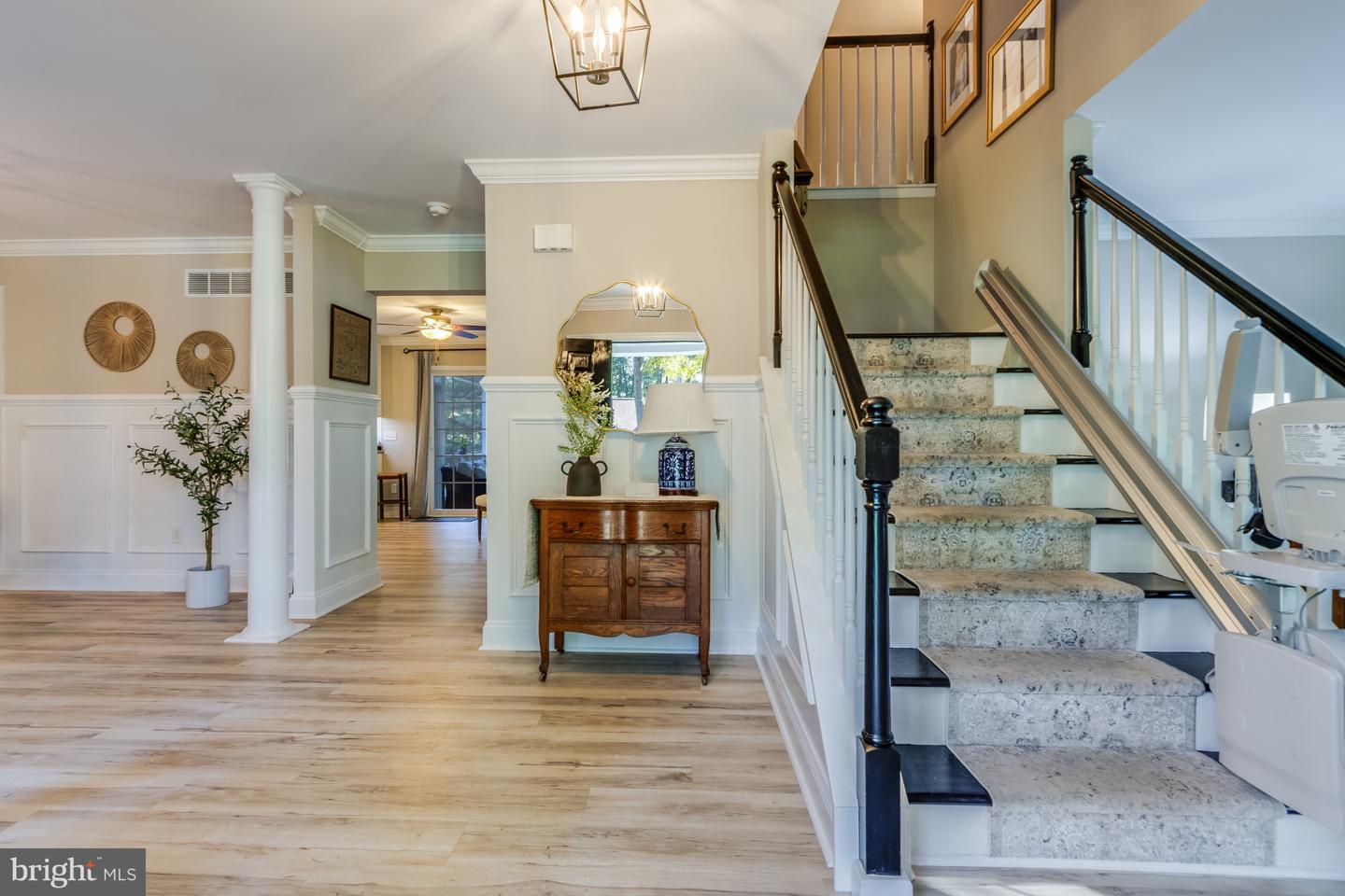 DESU2098318-804225374538-2025-10-08-11-00-05 17028 Deer Run | Milford, DE Real Estate For Sale | MLS# Desu2098318  - Jack Lingo REALTOR