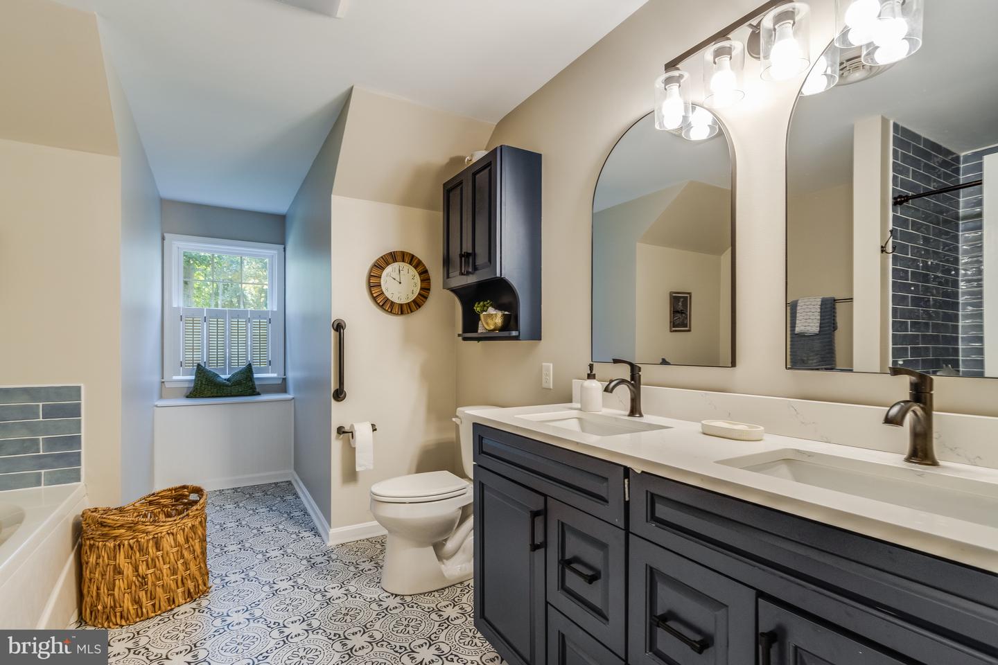 DESU2098318-804225374558-2025-10-08-11-00-06 17028 Deer Run | Milford, DE Real Estate For Sale | MLS# Desu2098318  - Jack Lingo REALTOR