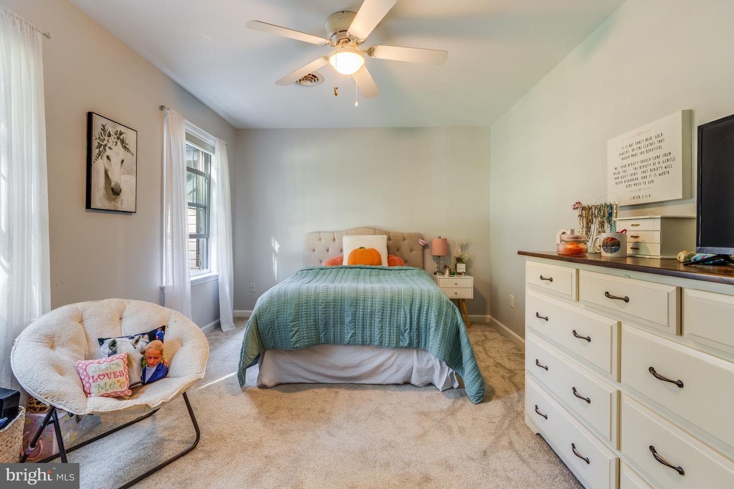 DESU2098318-804225374568-2025-10-08-11-00-04 17028 Deer Run | Milford, DE Real Estate For Sale | MLS# Desu2098318  - Jack Lingo REALTOR