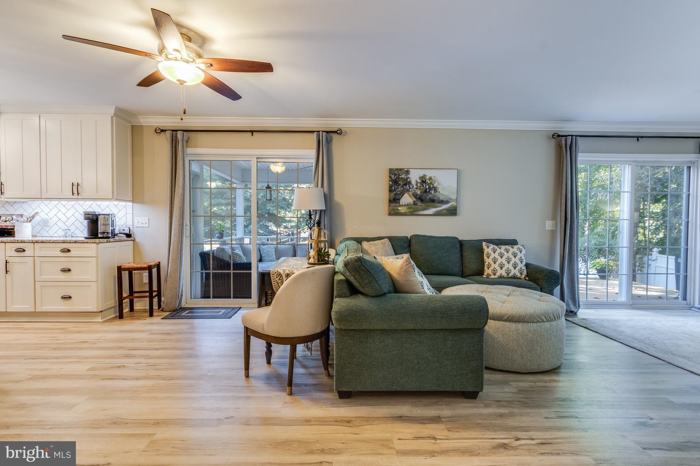 DESU2098318-804225374586-2025-10-08-11-00-05 17028 Deer Run | Milford, DE Real Estate For Sale | MLS# Desu2098318  - Jack Lingo REALTOR