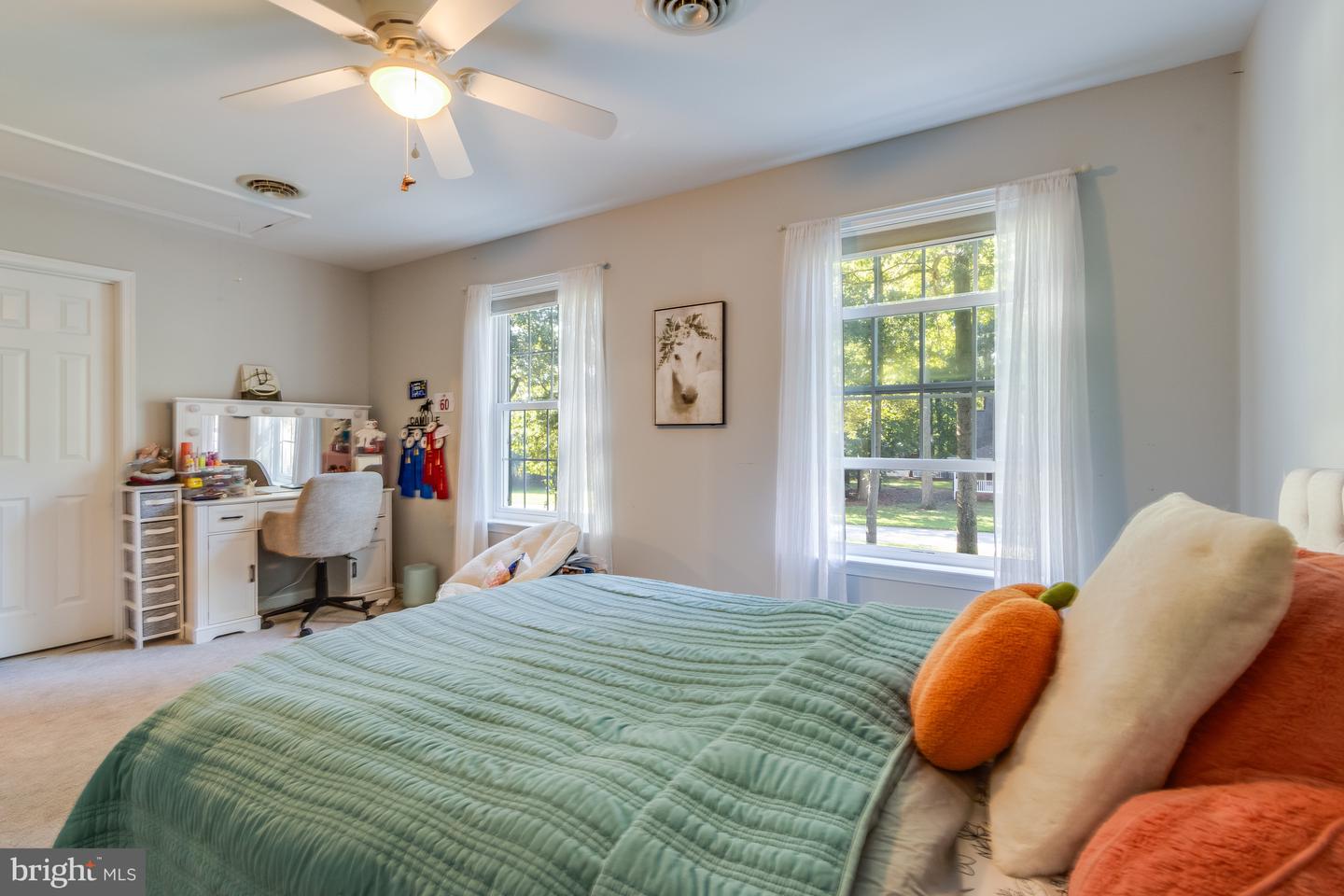 DESU2098318-804225374588-2025-10-08-11-00-05 17028 Deer Run | Milford, DE Real Estate For Sale | MLS# Desu2098318  - Jack Lingo REALTOR