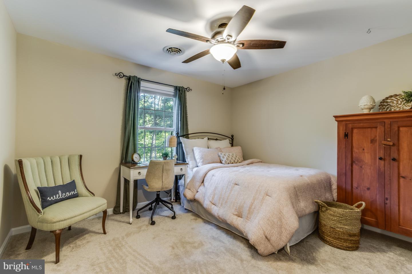 DESU2098318-804225374620-2025-10-08-11-00-04 17028 Deer Run | Milford, DE Real Estate For Sale | MLS# Desu2098318  - Jack Lingo REALTOR