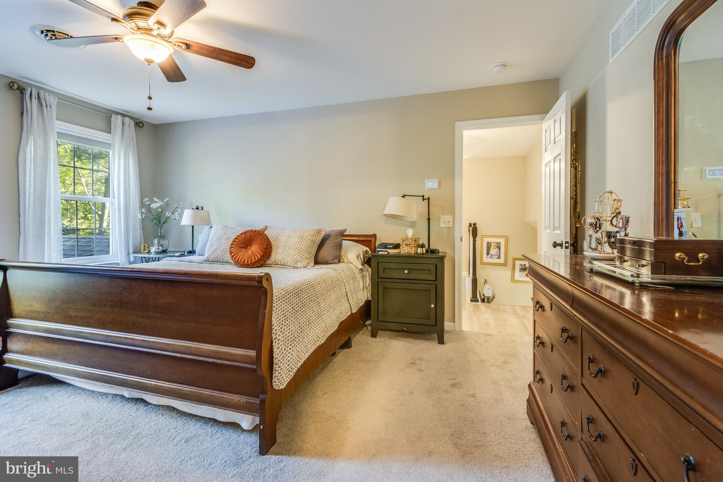 DESU2098318-804225374622-2025-10-08-11-00-04 17028 Deer Run | Milford, DE Real Estate For Sale | MLS# Desu2098318  - Jack Lingo REALTOR