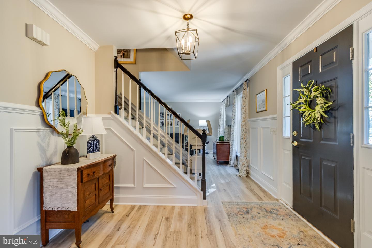 DESU2098318-804225374624-2025-10-08-11-00-03 17028 Deer Run | Milford, DE Real Estate For Sale | MLS# Desu2098318  - Jack Lingo REALTOR