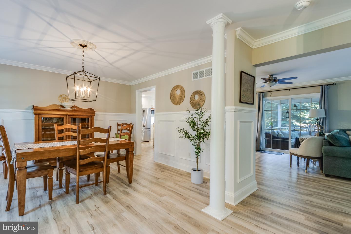 DESU2098318-804225374626-2025-10-08-11-00-03 17028 Deer Run | Milford, DE Real Estate For Sale | MLS# Desu2098318  - Jack Lingo REALTOR
